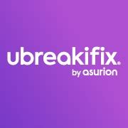 ubreakifix avon|ubreakifix avon indiana.